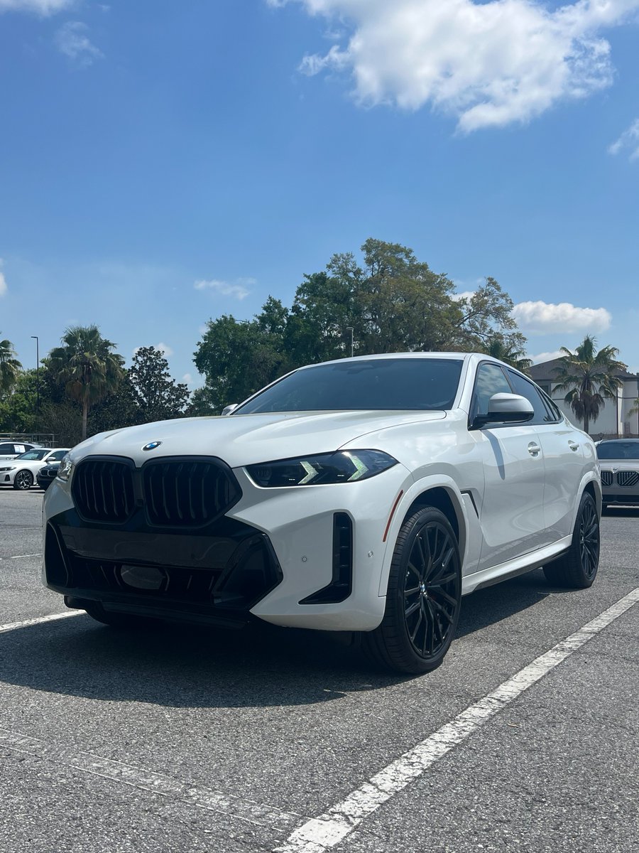 Fields Auto Group tweet media