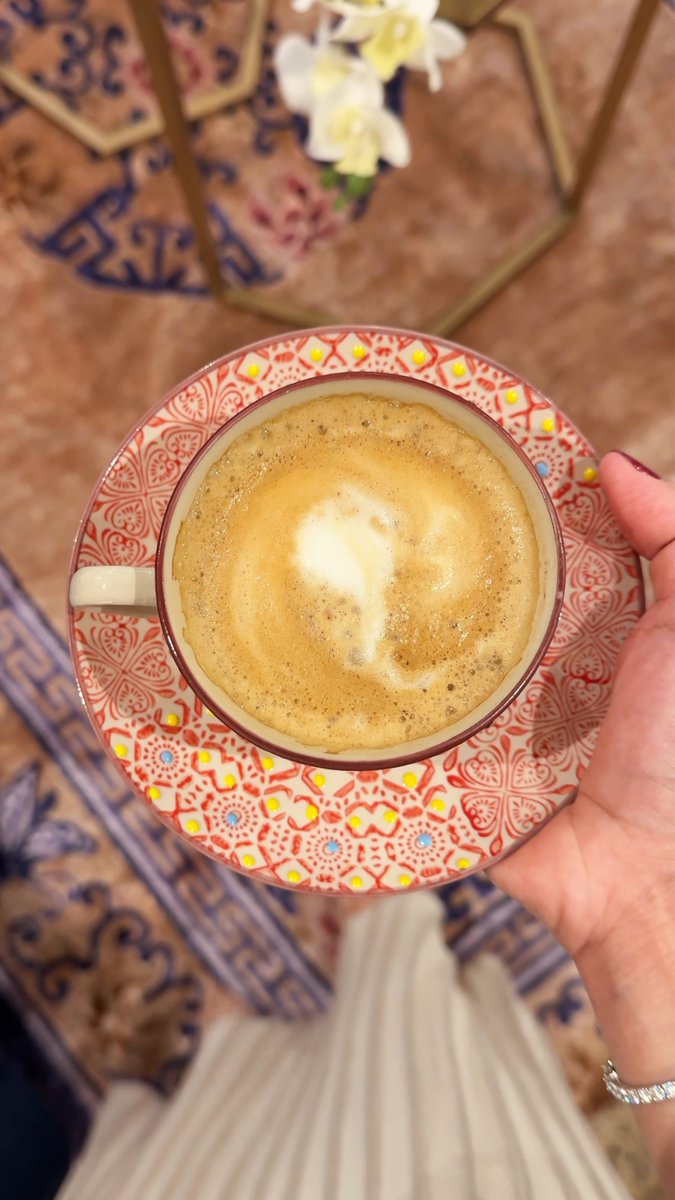 Fadia Alamoudi tweet media