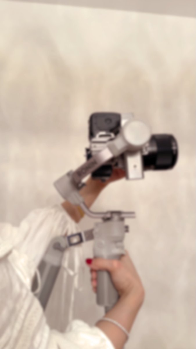 Fadia Alamoudi tweet media