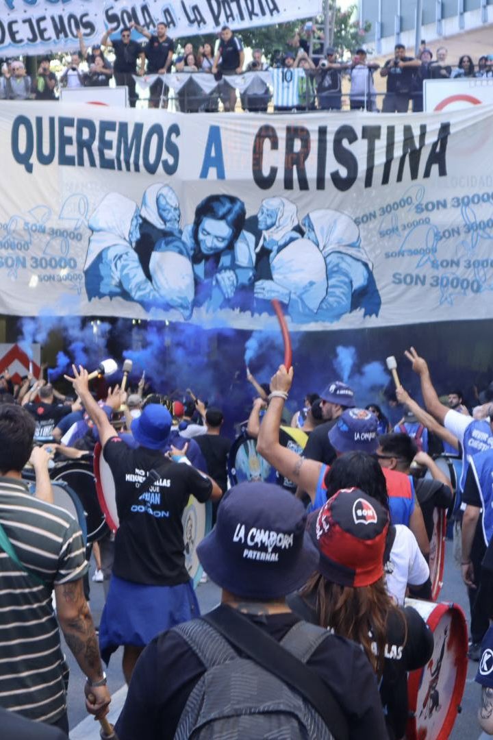 Juan Modarelli tweet media