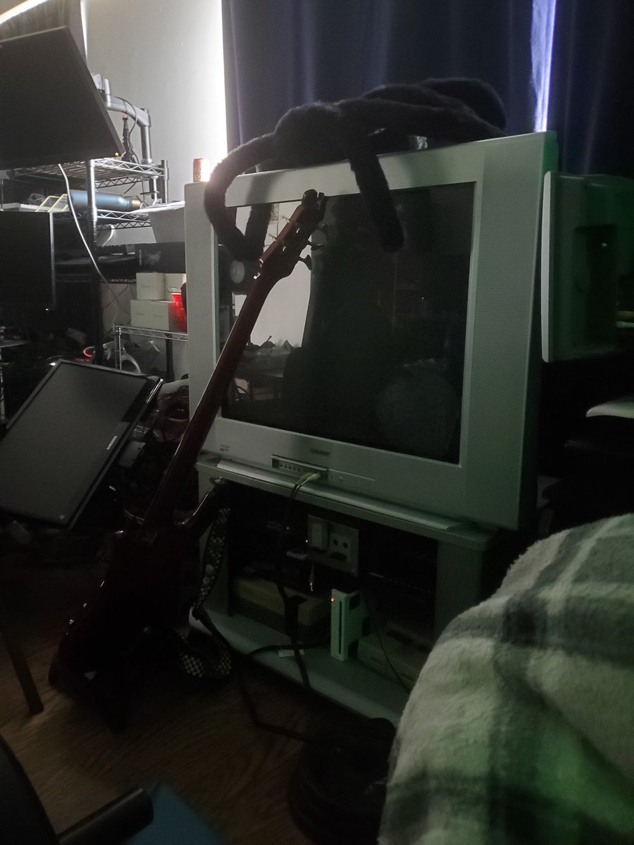 degrees.XℙR tweet media