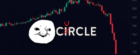 ProperDev tweet media