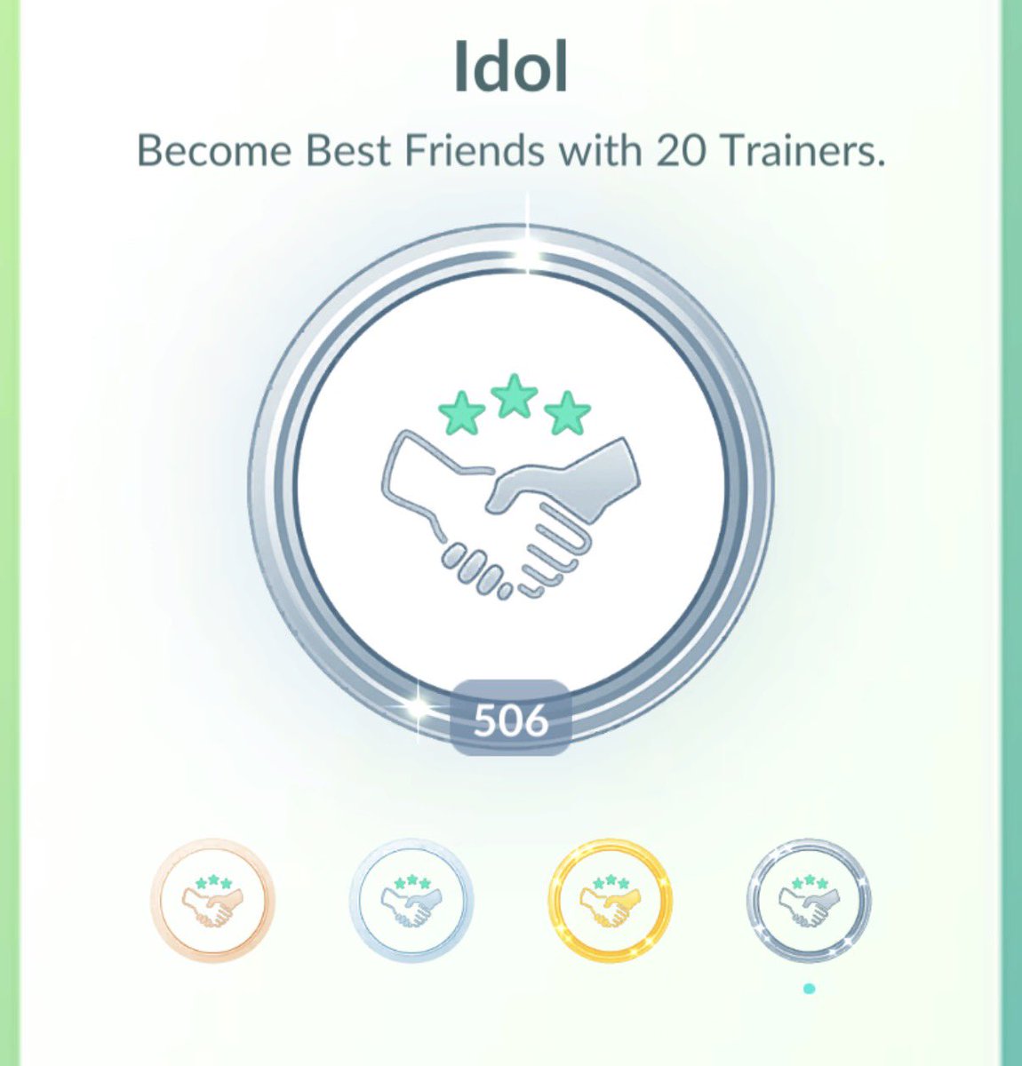 ilovemydior 🔜 Chicago GO Fest tweet media