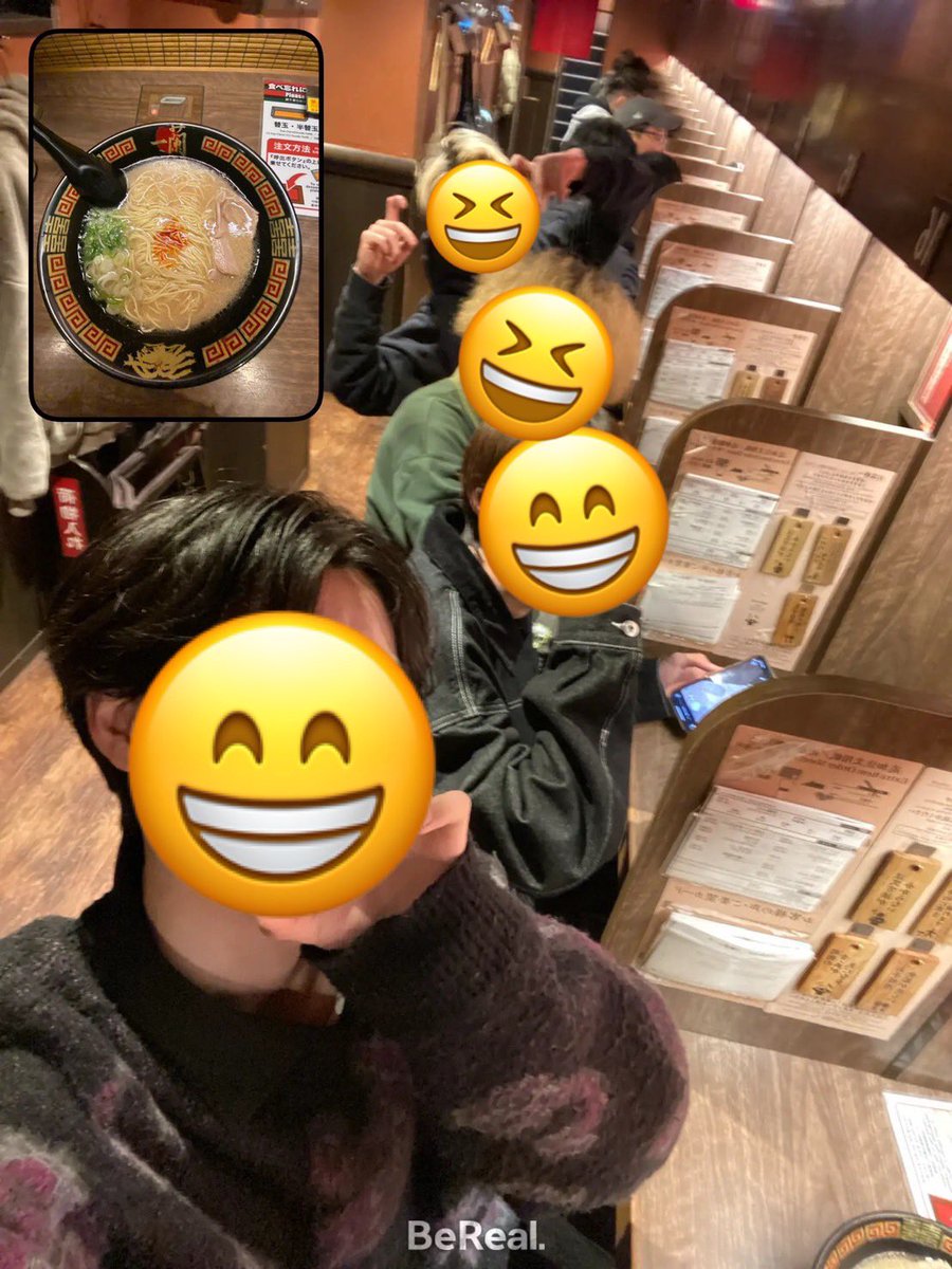 さら【RavëN/なぽ軍3】 tweet media