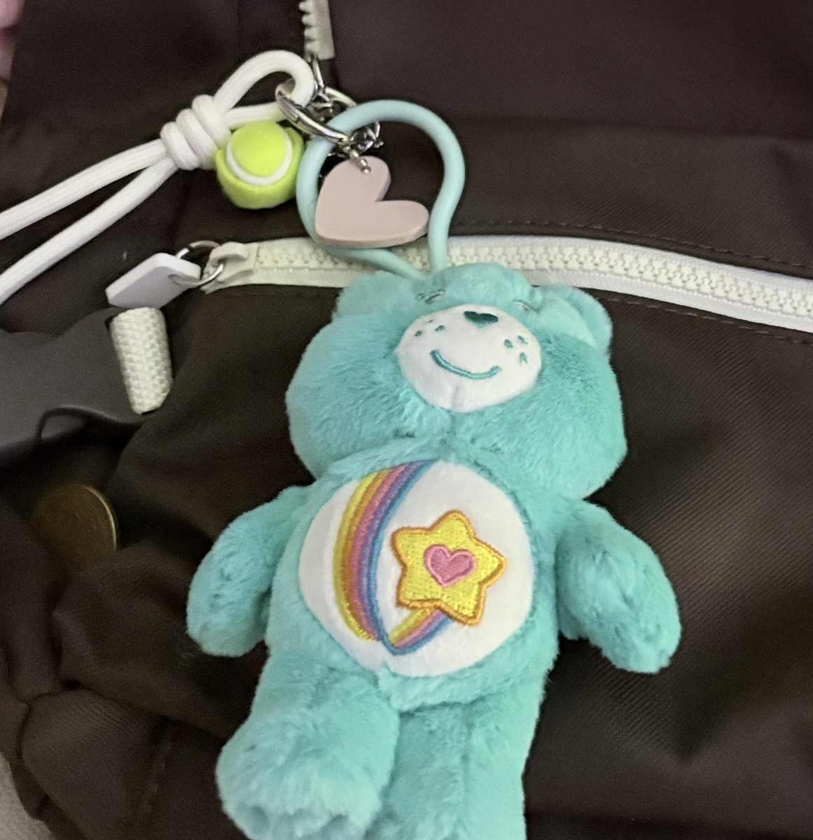 ⋆.𐙚 ariela tweet media