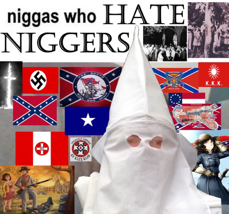 Tornado of Souls tweet media