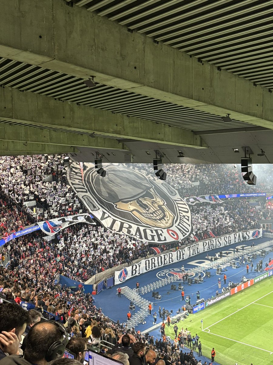 SHELBY 🇪🇨 tweet media