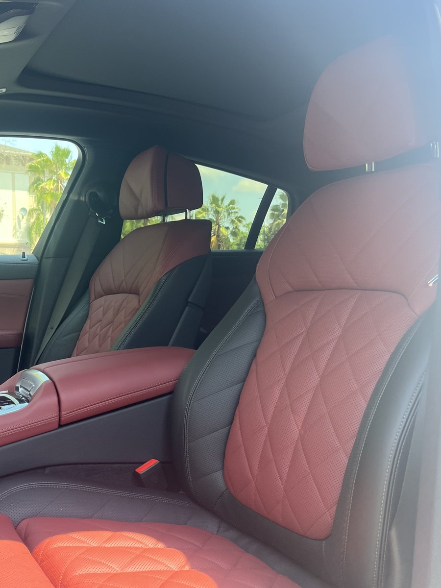 Fields Auto Group tweet media