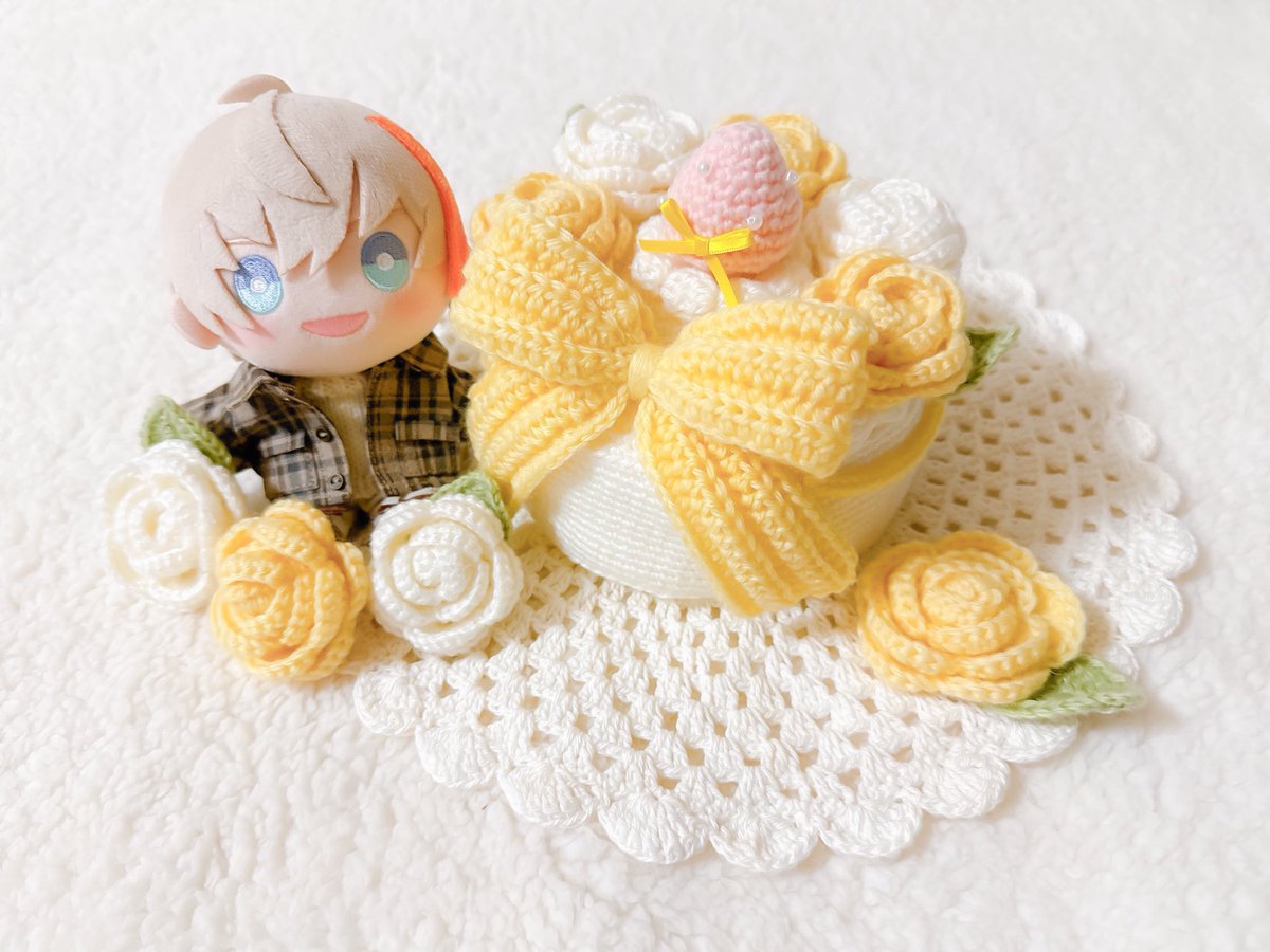 みそしる tweet media