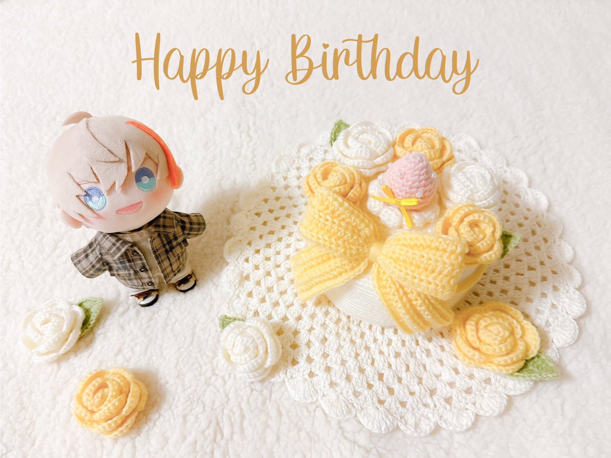 みそしる tweet media