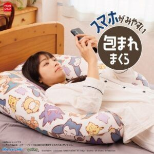 しまむら『ポケモン』コラボ！全商品・最新の発売日・種類・品番