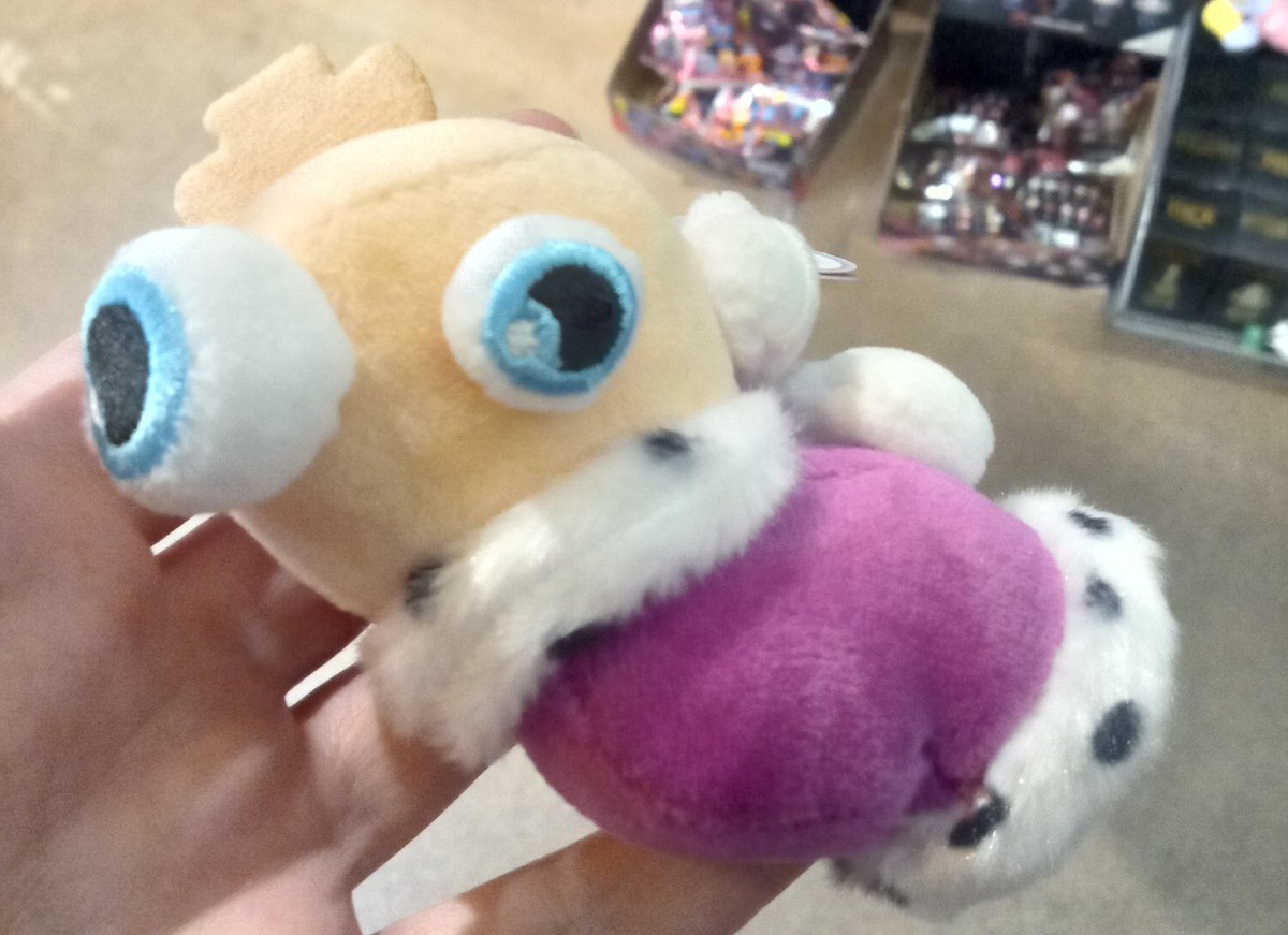 ⸻ꮖ ꭺꮇ 𝙂𝙊𝘿 ︕︕︕ tweet media