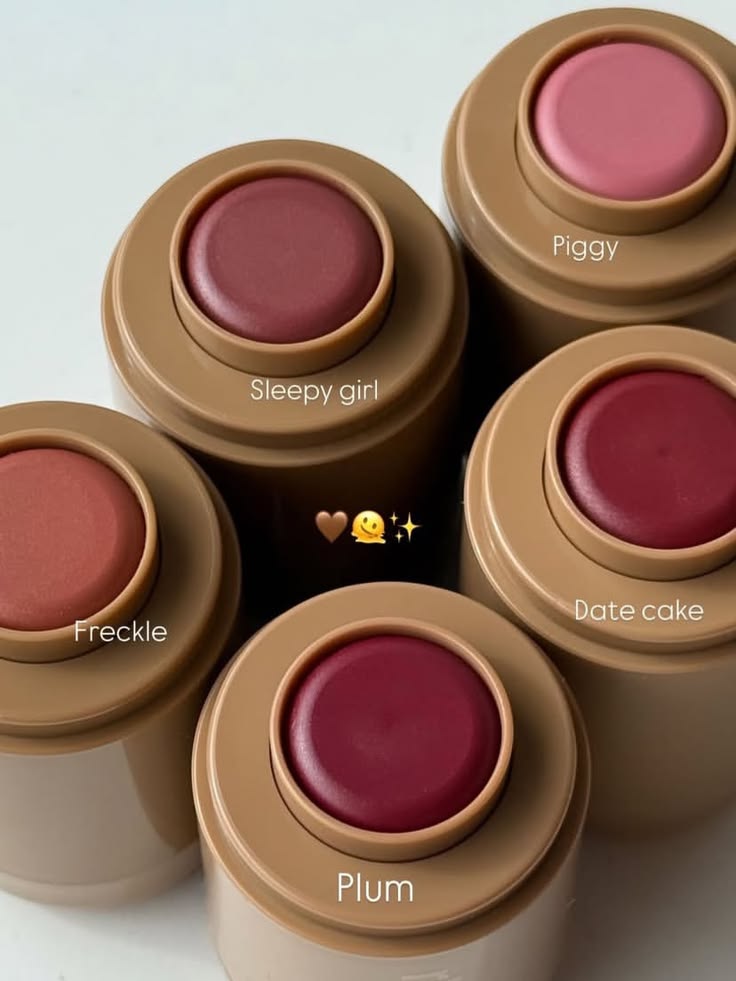 𓆩♡𓆪 tweet media