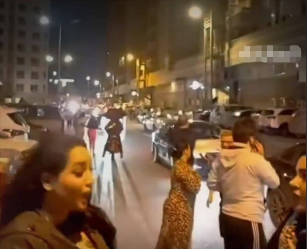 ابومريم الحلفي tweet media