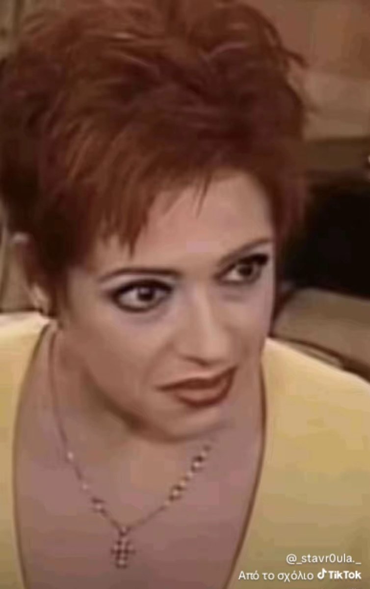 Call me Joassi HUN ✨❤️ tweet media