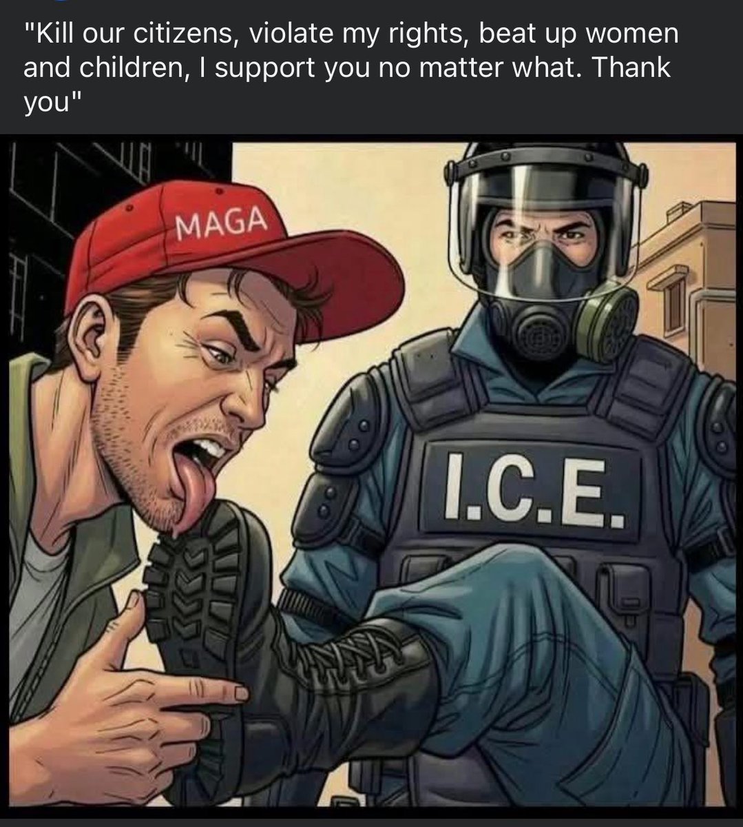 It's politics tweet media