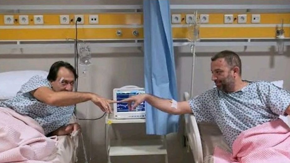 emoli 🤍 tweet media