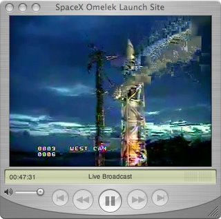 Christian Keil tweet media