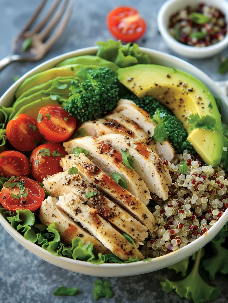 Cheryl Ethridge tweet media