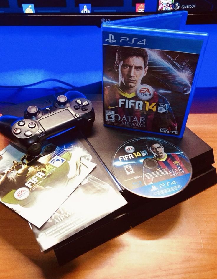 Futebol Nostálgico! tweet media