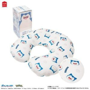 しまむら『ポケモン』コラボ！全商品・最新の発売日・種類・品番