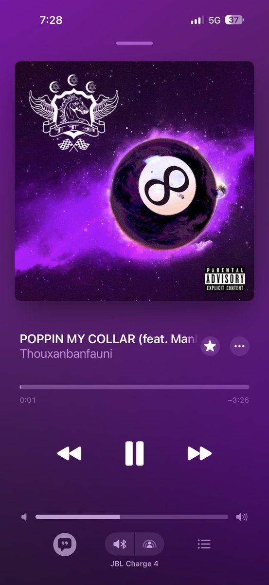 𝔾ℝ!𝕋$ tweet media