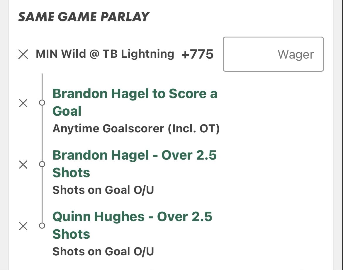 EV Collective tweet media