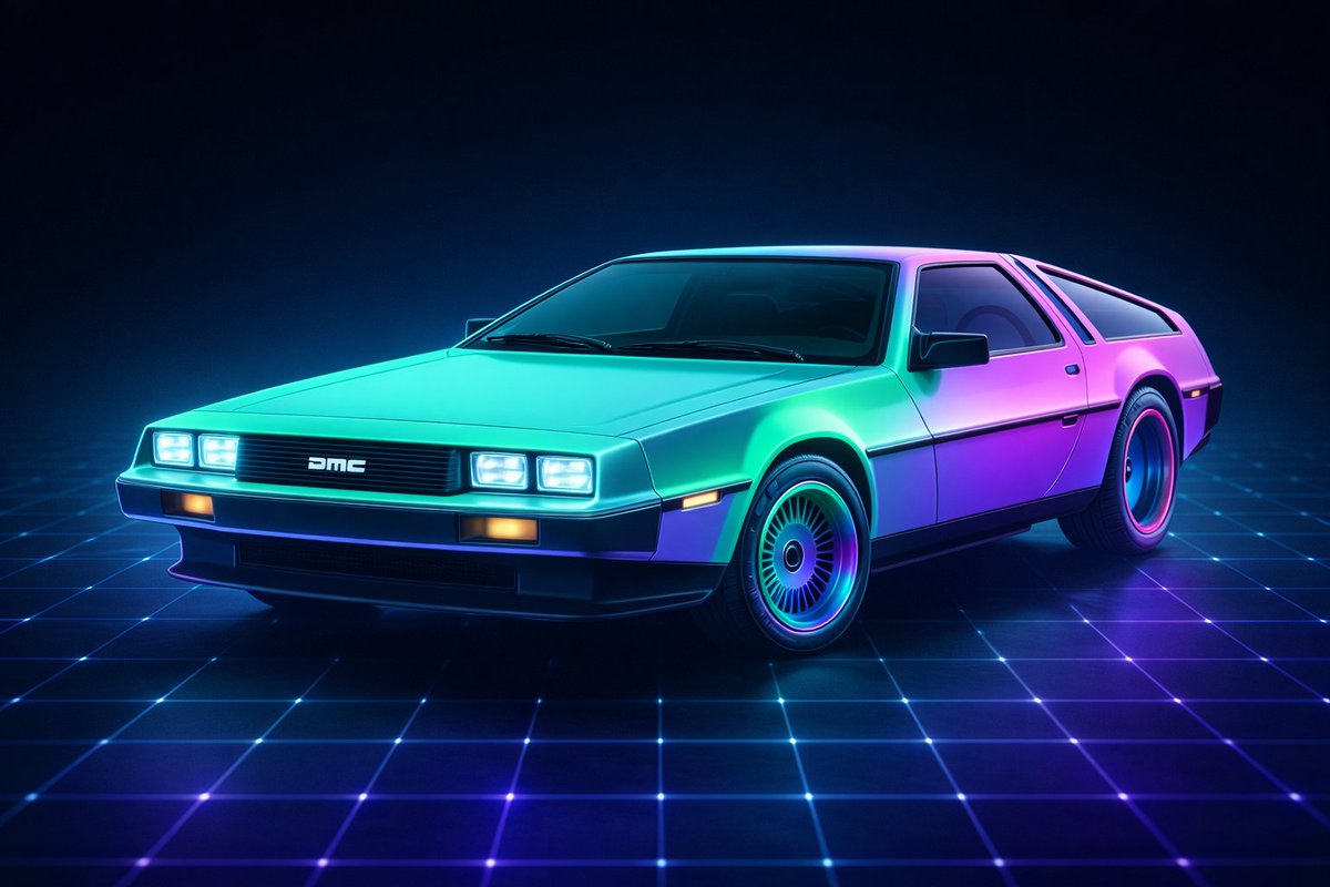 Jàger Man tweet media