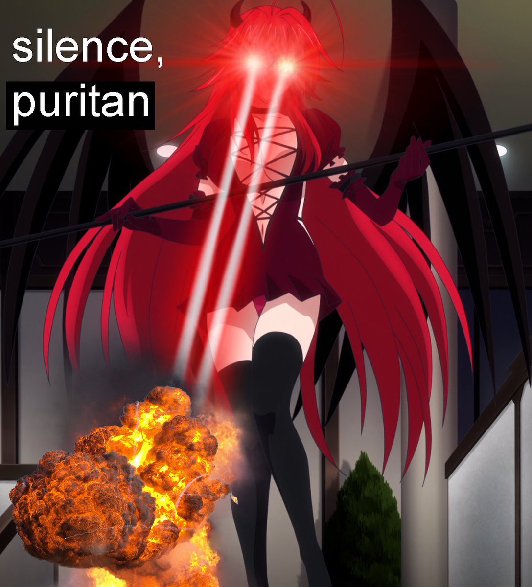 Anonomega tweet media