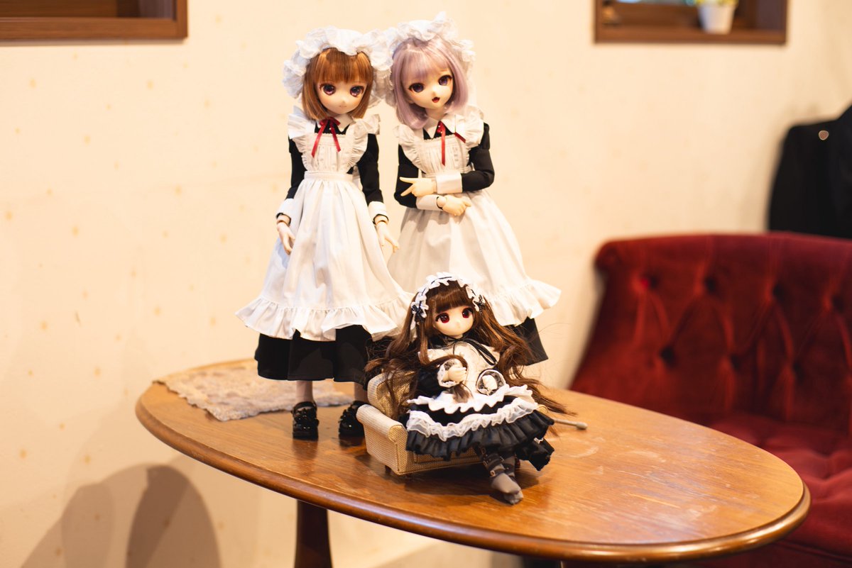 おれめも tweet media