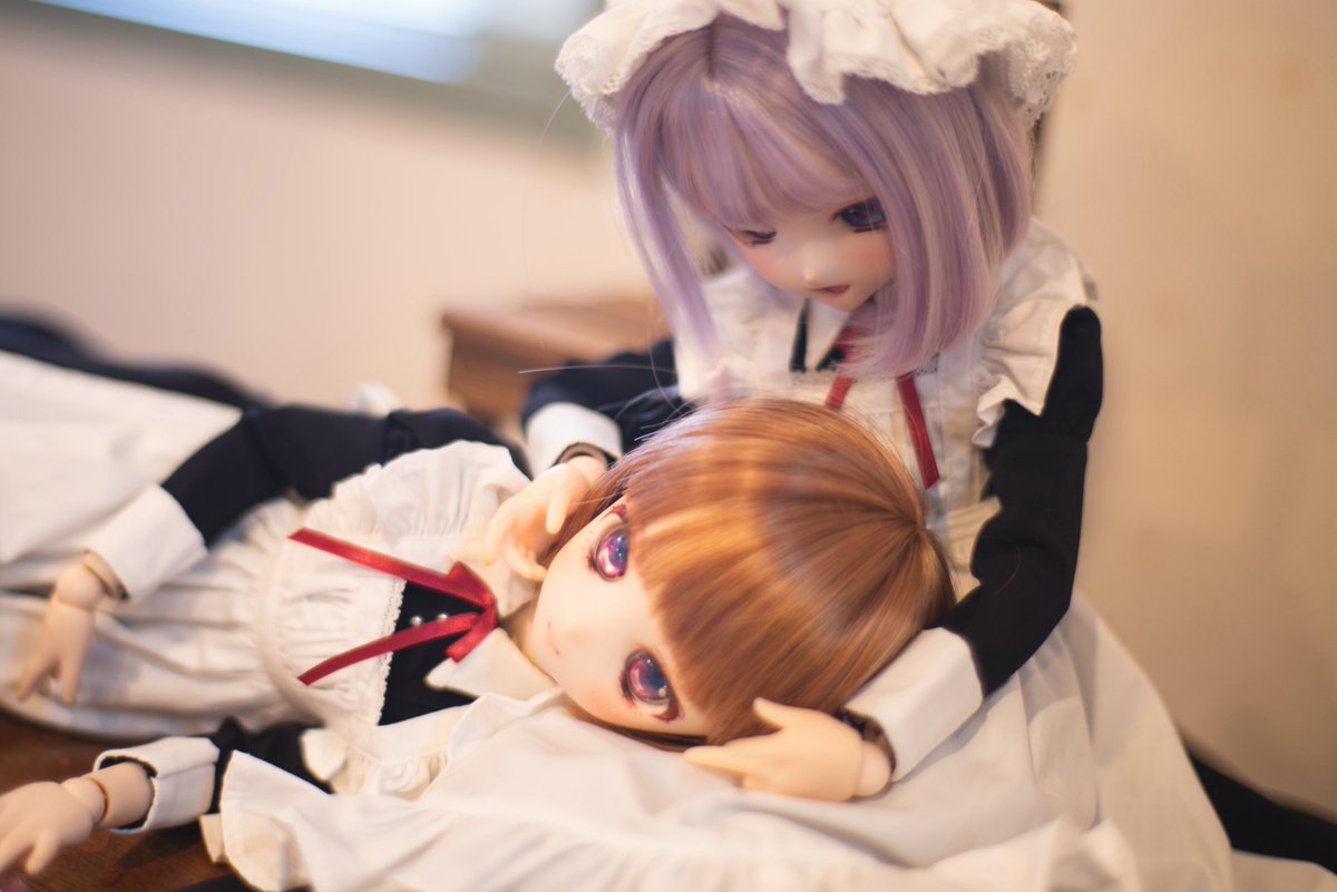 おれめも tweet media