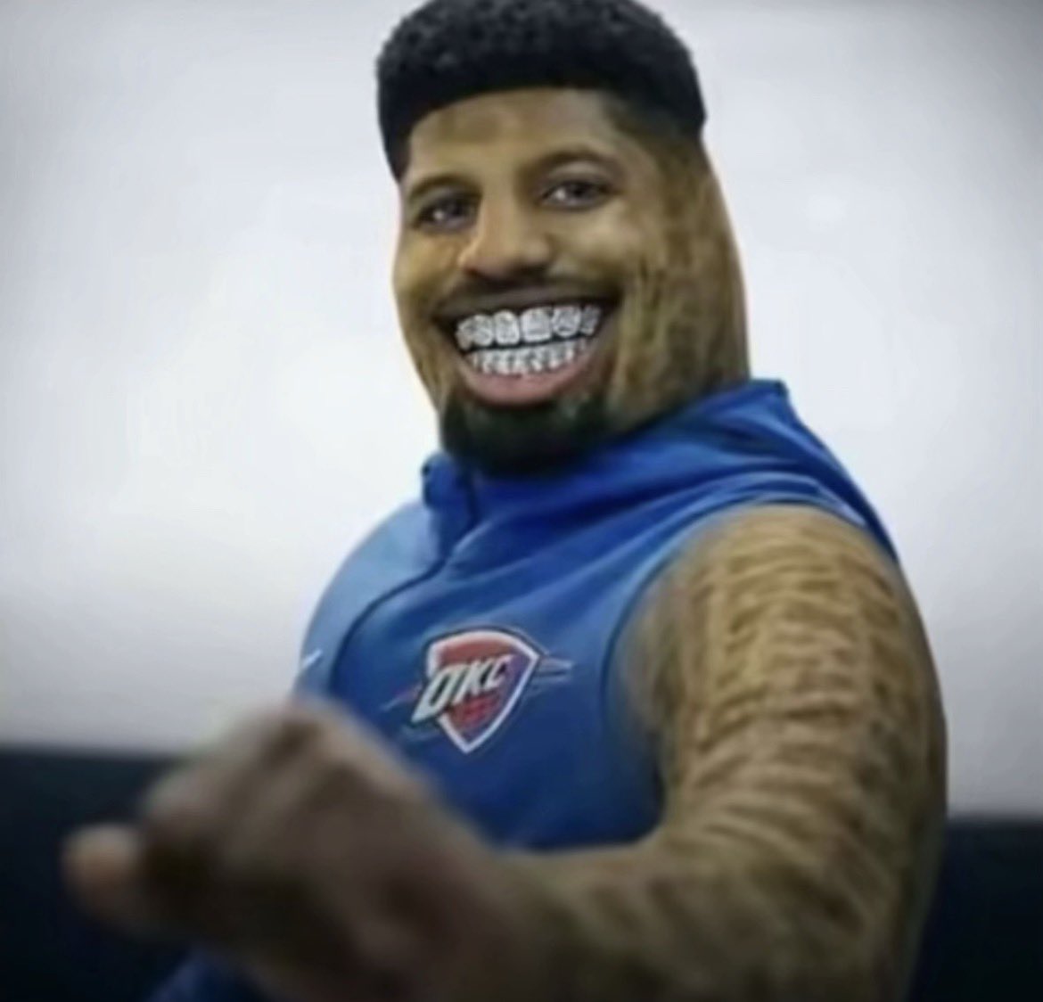 party. 🏴 tweet media