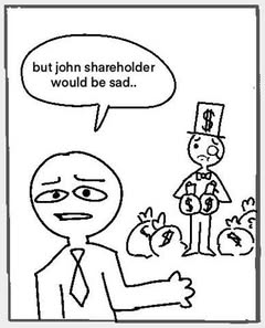 SXR123 (Dave) tweet media