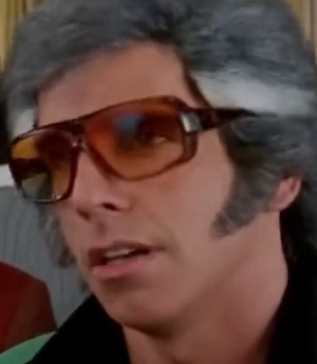 INA - Author of "Pussified" 2nd Edition tweet media