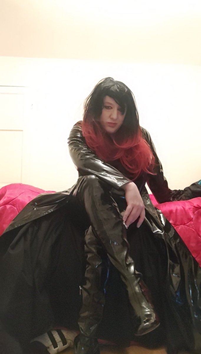 𝕄𝕚𝕤𝕥𝕣𝕖𝕤𝕤 𝕋𝕒𝕟𝕪𝕒 tweet media