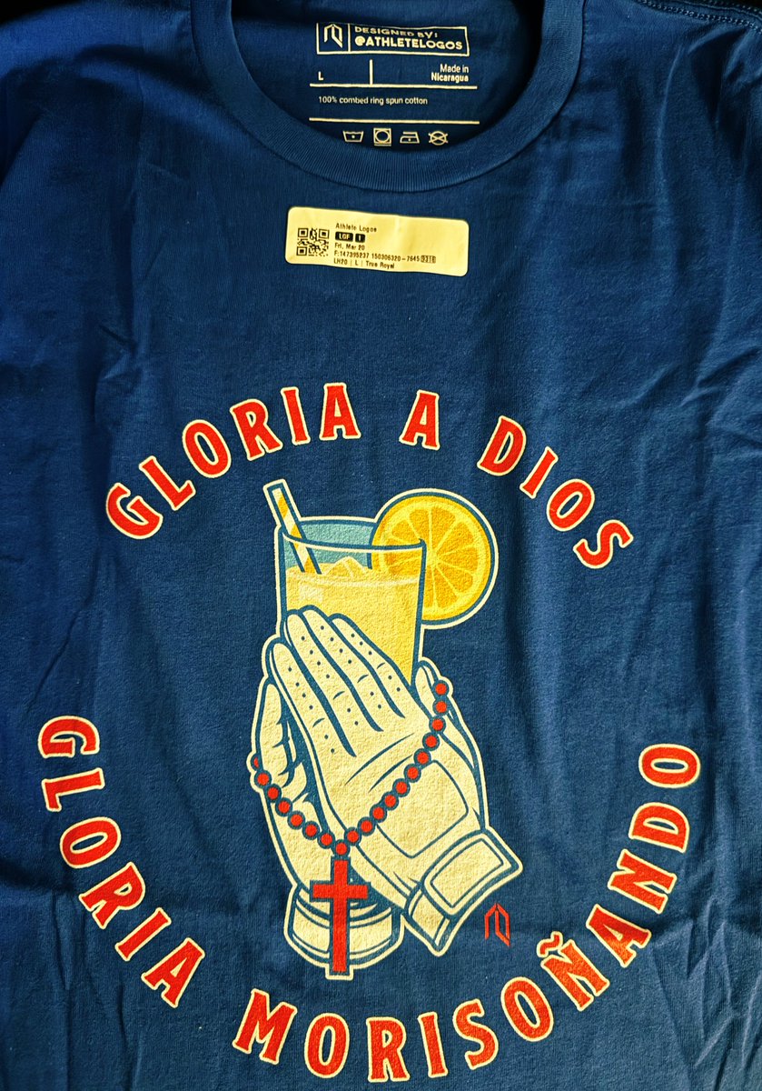 Master Flip 🇩🇴 tweet media