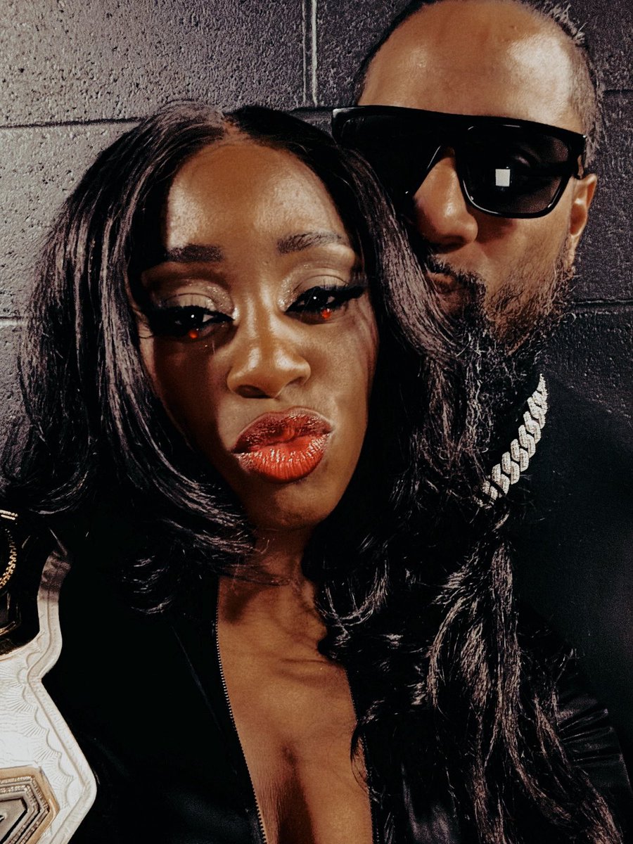 𝑵𝒂𝒐𝒎𝒊 tweet media