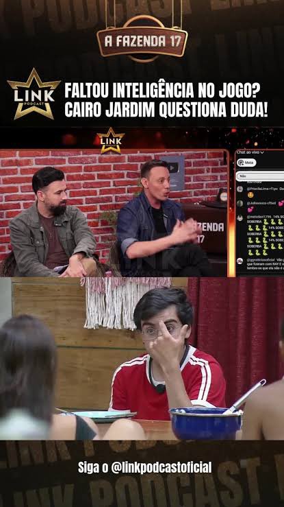 Renault ate o fim 🧙🏻🐉🍍 tweet media