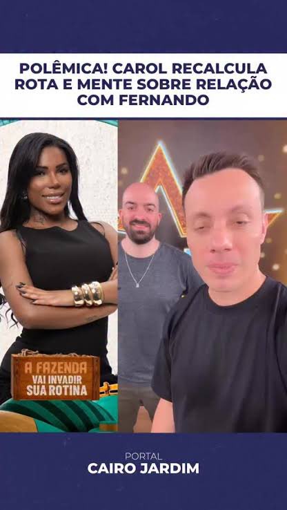 Renault ate o fim 🧙🏻🐉🍍 tweet media