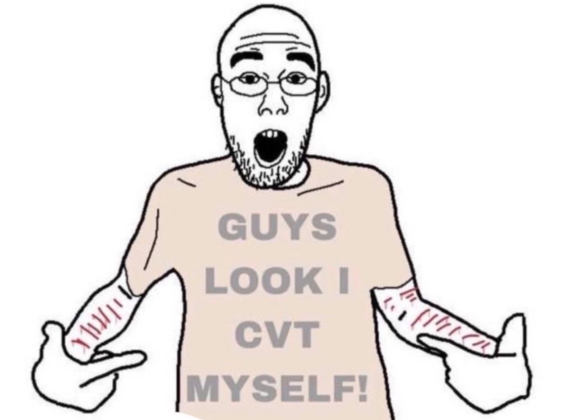 alexis🎀shedtwt tweet media