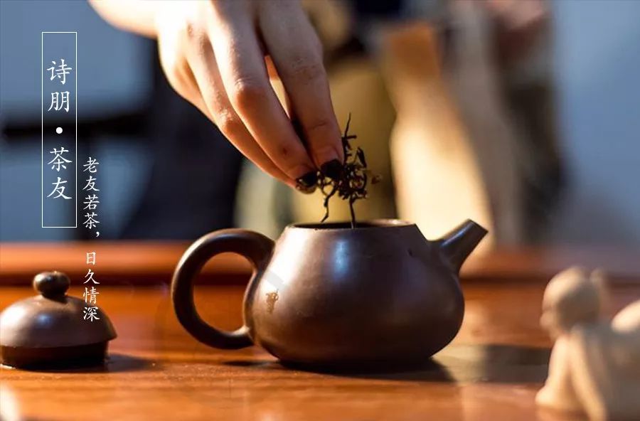 uncommon tweet media