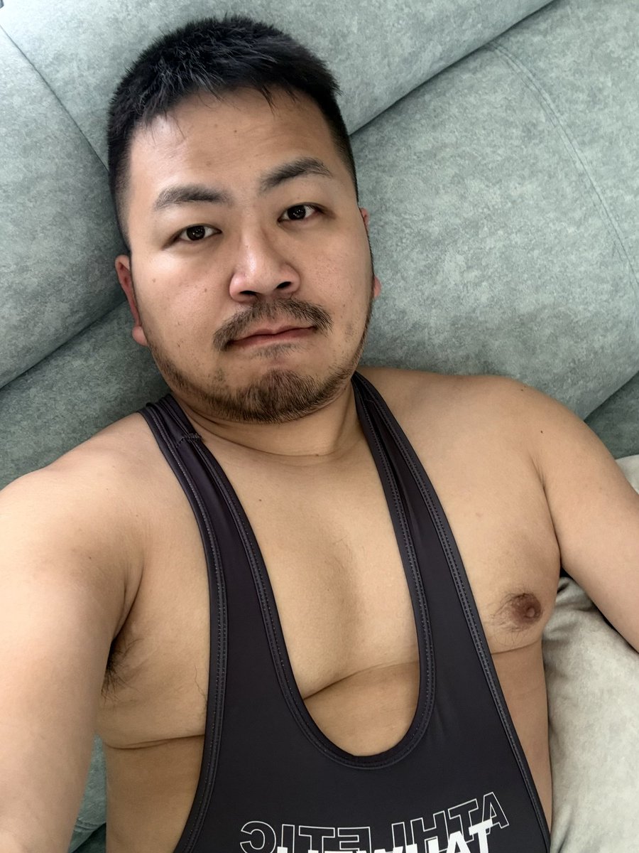 ORCA 歐卡 tweet media