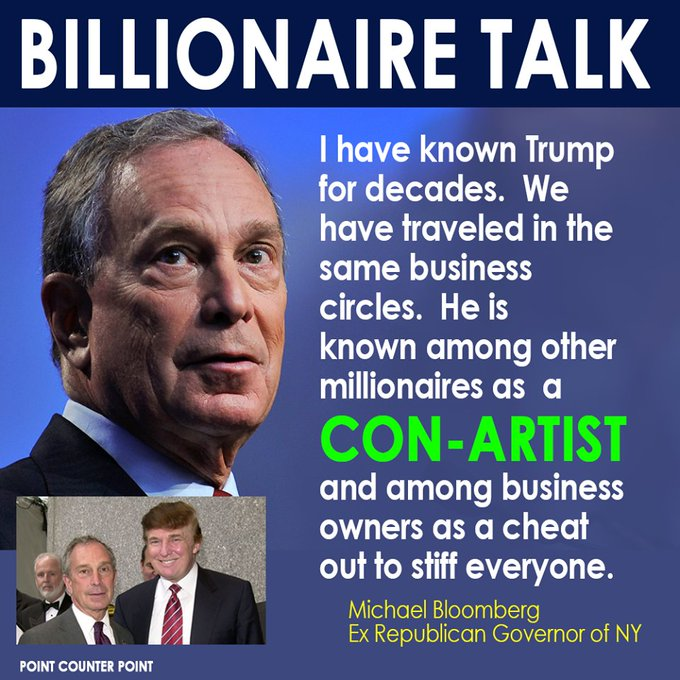 MICHAEL DOLLAR tweet media