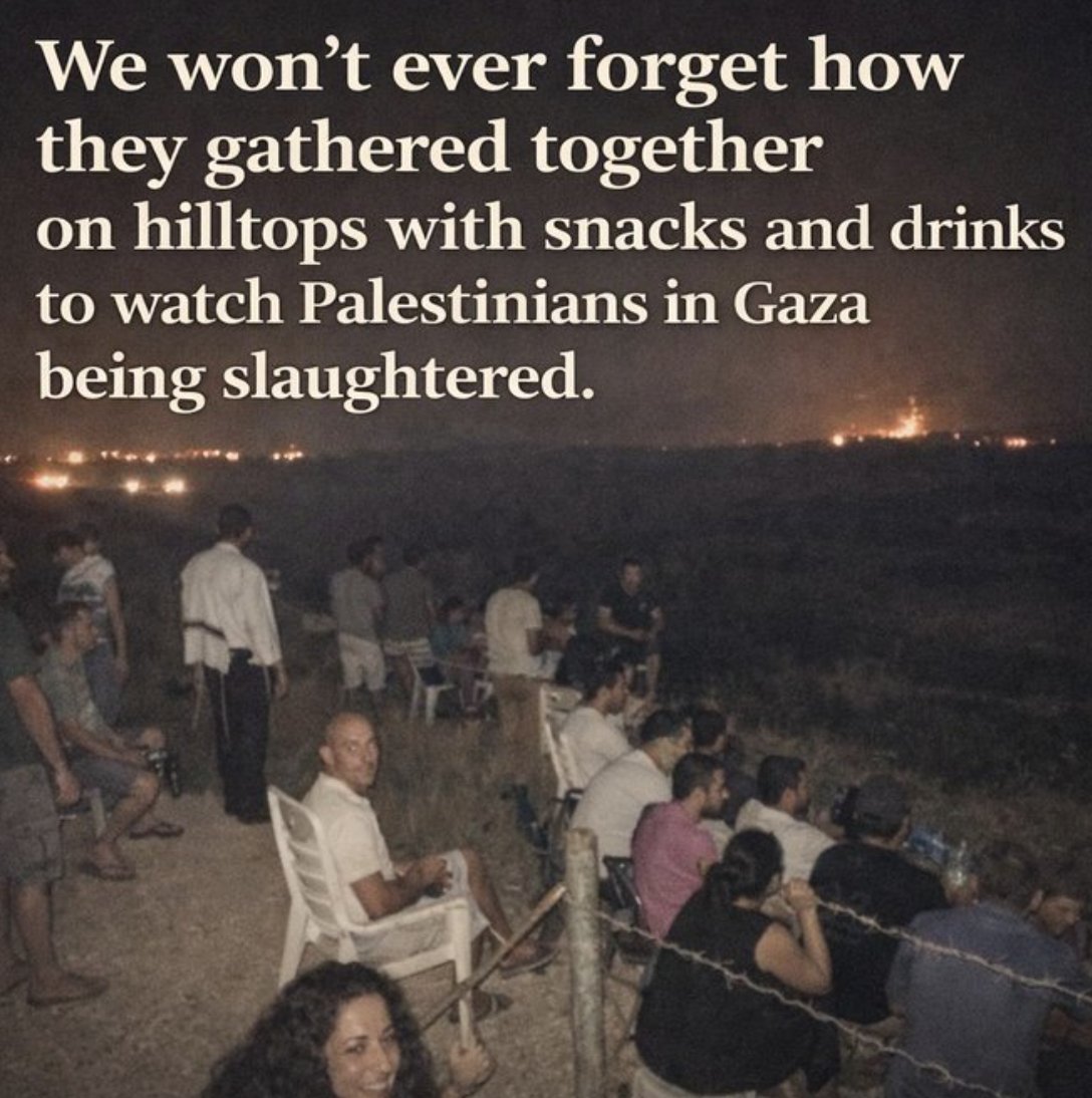 Julstracy.bsky.social tweet media