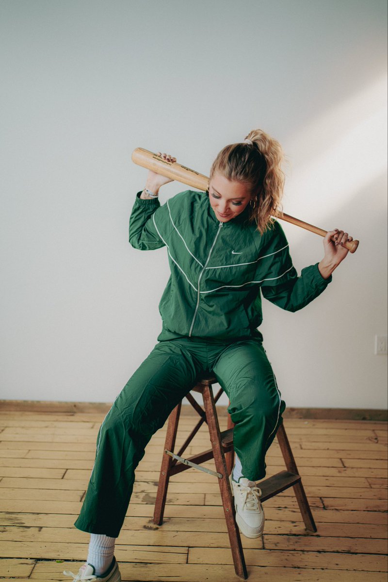 Abby Labar tweet media