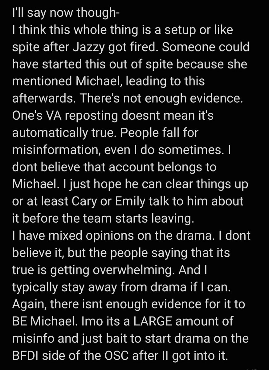 𓂄𝕊𝕙𝕒𝕣𝕜 𝔽𝕠𝕦𝕣𓂁 tweet media