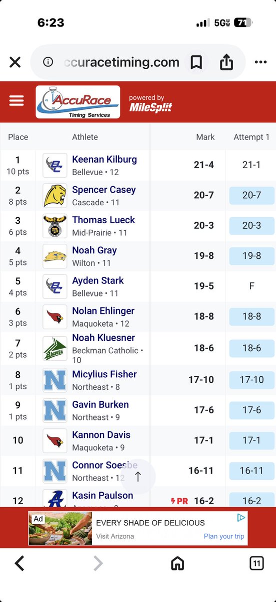 Scott Jess tweet media