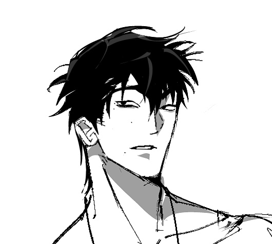 강도육 tweet media