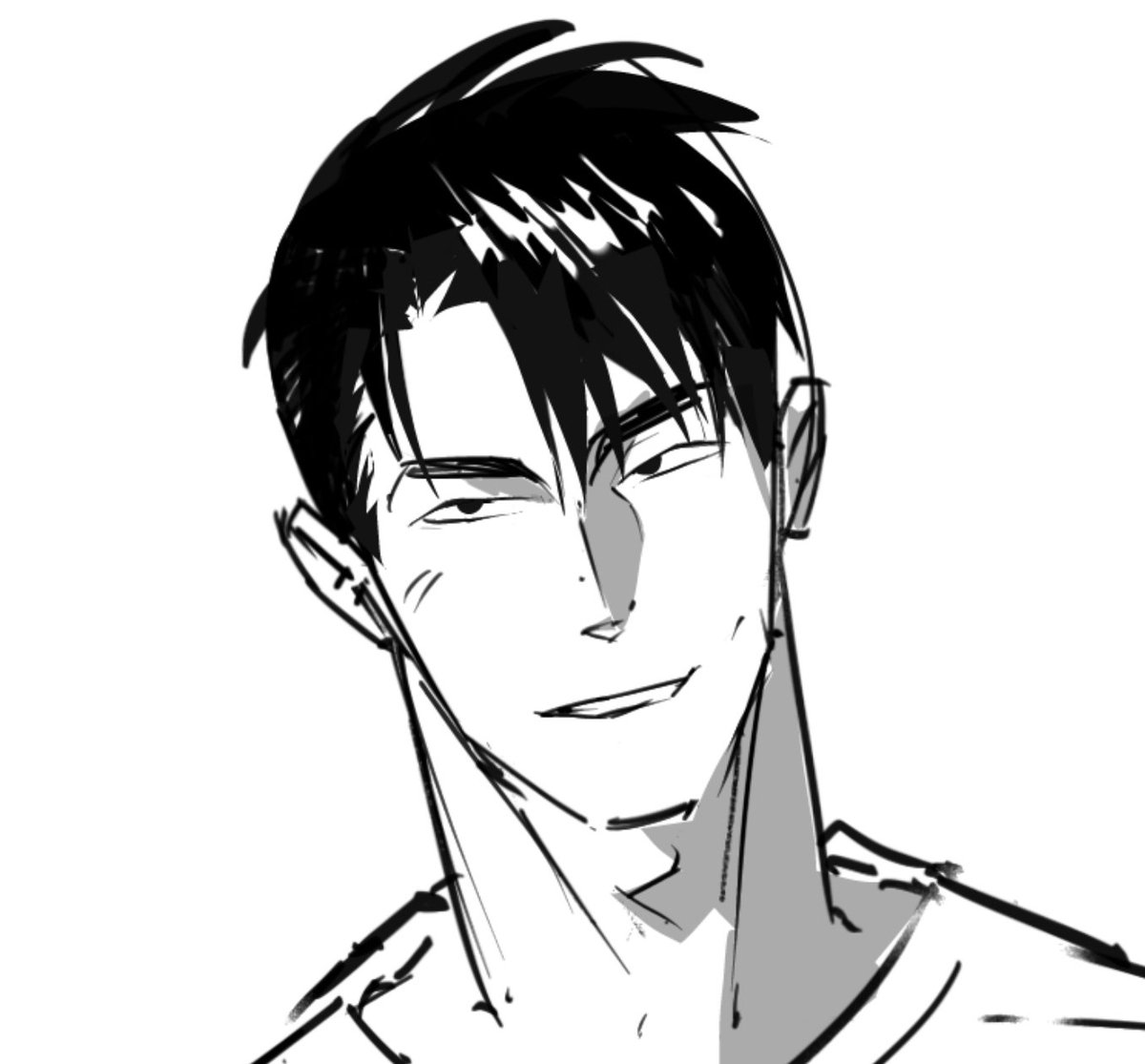 강도육 tweet media