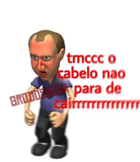 Edu Futirinhas tweet media